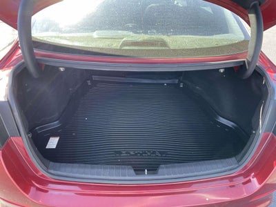 2014 Kia Optima SX Turbo