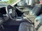 2014 Kia Optima SX Turbo