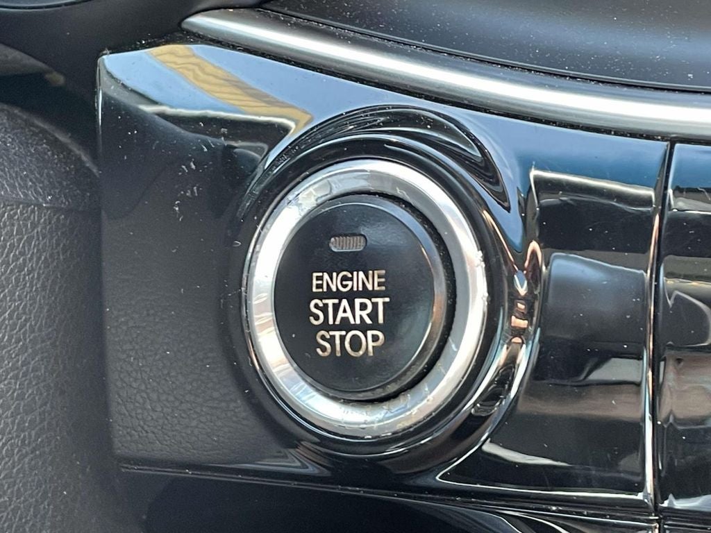 2014 Kia Optima SX Turbo