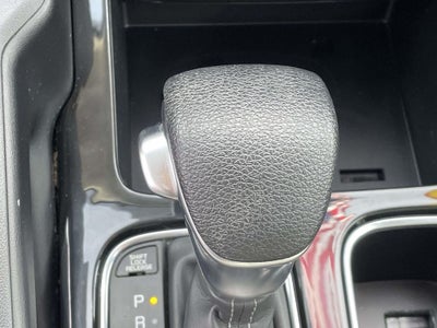 2023 Kia Telluride LX