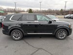 2023 Kia Telluride LX