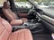 2025 Kia Telluride SX-Prestige