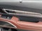 2025 Kia Telluride SX-Prestige