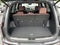 2025 Kia Telluride SX-Prestige