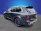 2025 Kia Telluride SX-Prestige