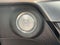 2025 Kia Telluride SX-Prestige
