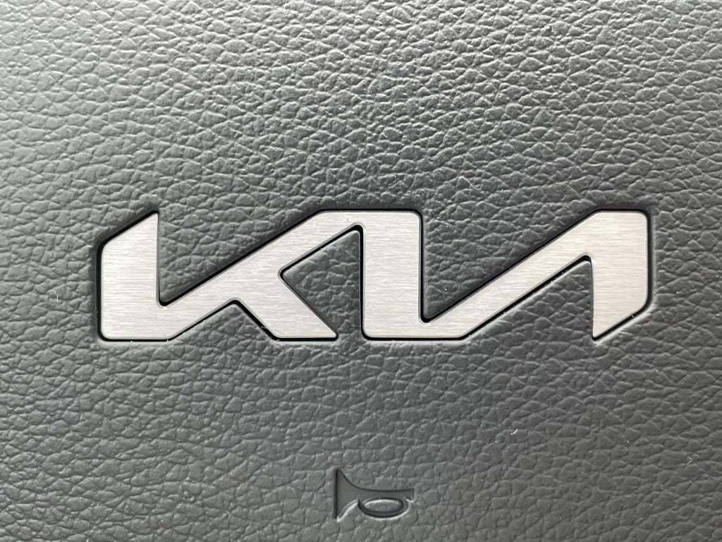 2025 Kia Telluride SX-Prestige