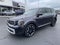 2025 Kia Telluride SX-Prestige