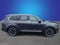 2025 Kia Telluride SX-Prestige
