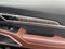 2025 Kia Telluride SX-Prestige