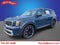 2024 Kia Telluride SX-Prestige