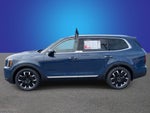 2024 Kia Telluride SX-Prestige
