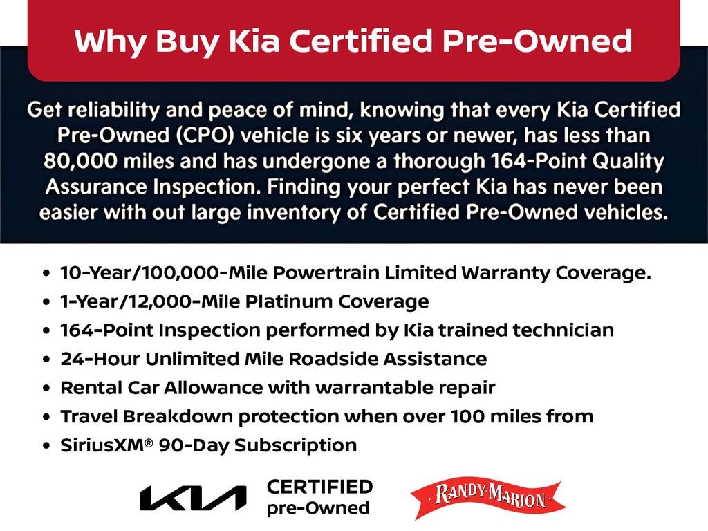 2025 Kia Telluride SX