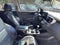 2020 Kia Sorento EX