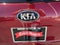 2020 Kia Sorento EX