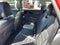 2020 Kia Sorento EX
