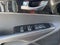2020 Kia Sorento EX