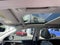 2020 Kia Sorento EX