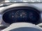 2020 Kia Sorento EX