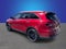 2020 Kia Sorento EX