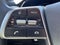 2020 Kia Sorento EX