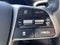 2020 Kia Sorento EX