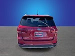 2020 Kia Sorento EX