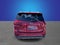 2020 Kia Sorento EX