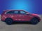 2020 Kia Sorento EX