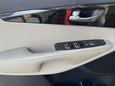 2019 Kia Sorento EX Sport