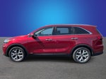 2019 Kia Sorento EX Sport