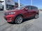 2019 Kia Sorento EX Sport