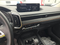 2025 Mazda Mazda CX-50 Hybrid Premium Plus