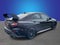 2024 Subaru WRX Base
