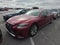 2019 Lexus LS 500