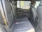 2024 Lexus GX 550 Premium