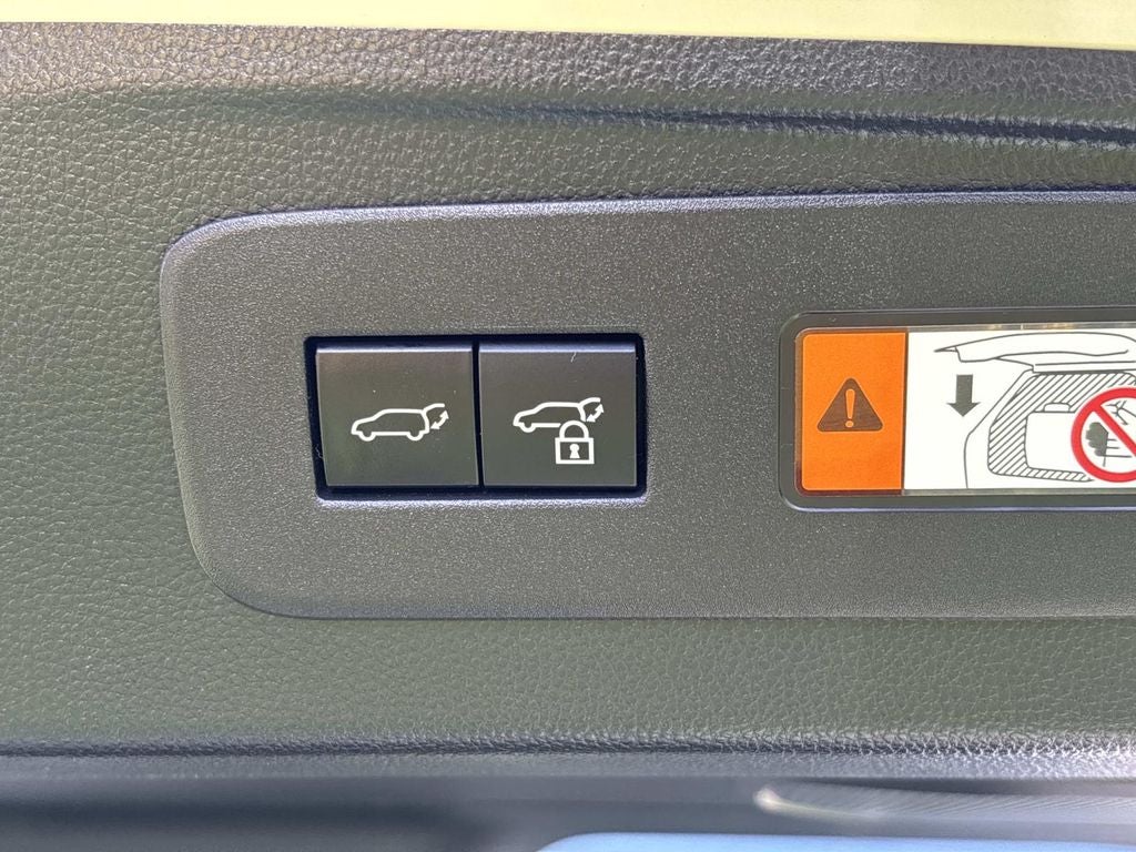 2024 Lexus GX 550 Premium