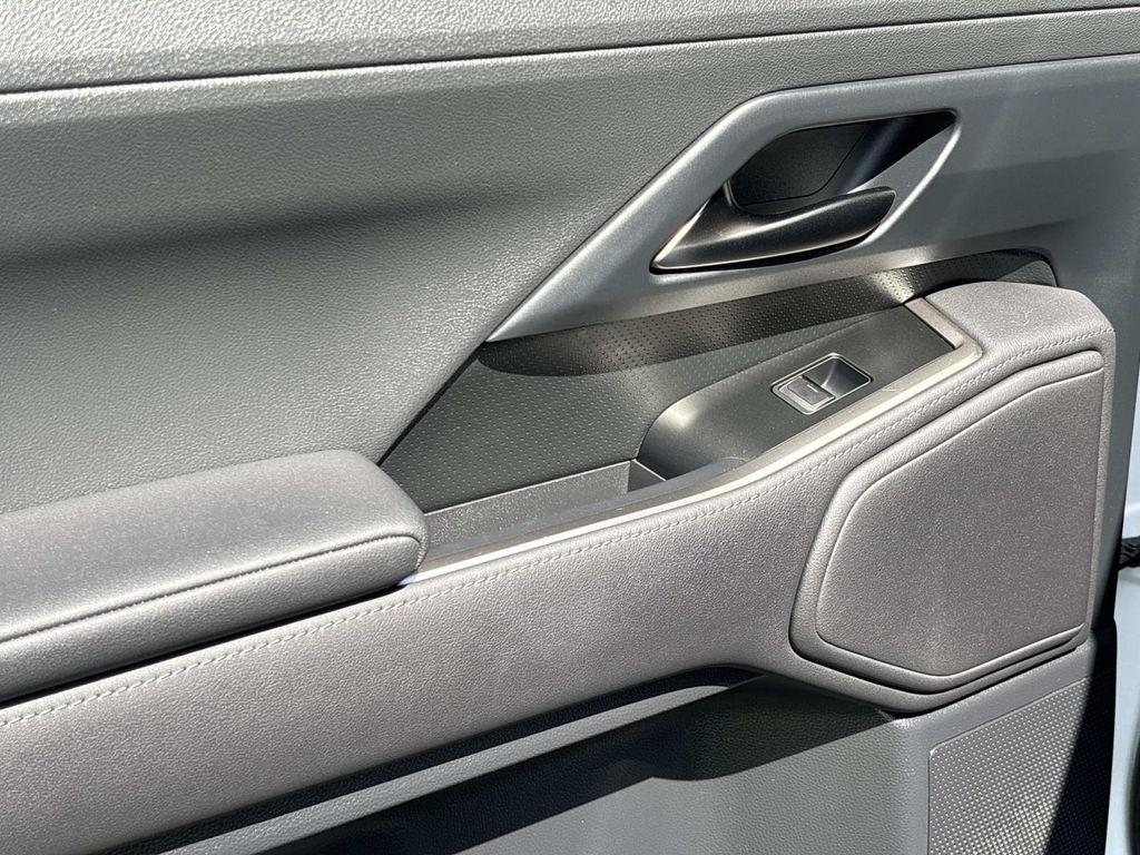 2024 Lexus GX 550 Premium