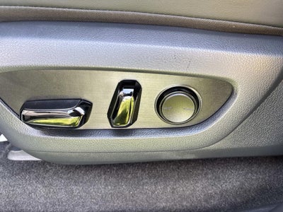 2024 Lexus GX 550 Premium