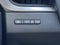 2024 Lexus GX 550 Premium