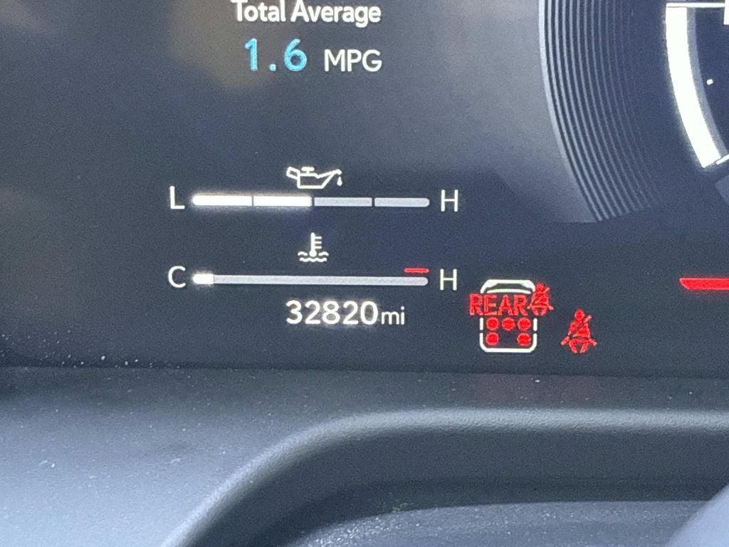 2024 Lexus GX 550 Premium
