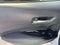 2025 Toyota Corolla Hatchback SE