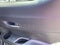 2021 Toyota C-HR Nightshade