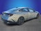 2025 Hyundai Sonata N Line