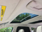 2024 Genesis GV80 3.5T Advanced
