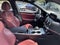 2023 Kia Stinger GT2