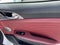 2023 Kia Stinger GT2