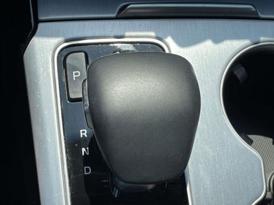 2023 Kia Stinger GT2