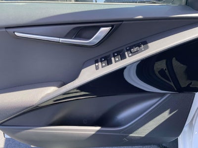 2023 Kia Niro EX