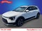 2024 Kia Niro EX Touring
